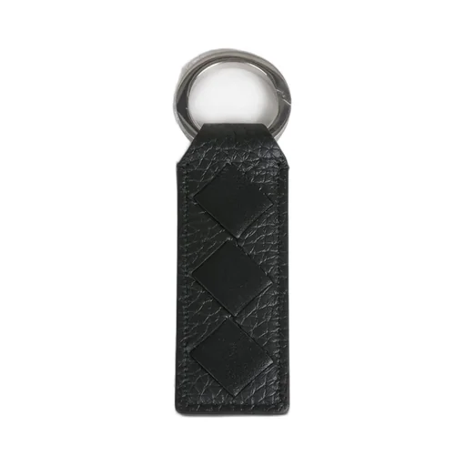 Keyring