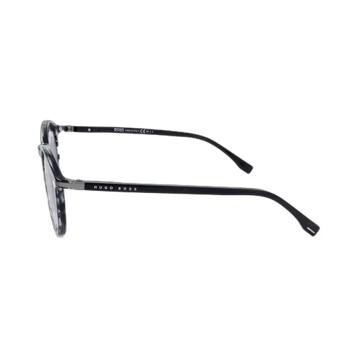 Round Sunglasses