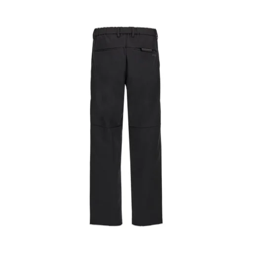 Chinos