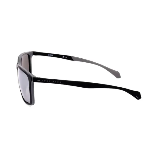 Rectangular Sunglasses