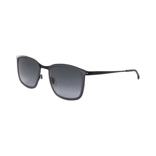 Rectangular Sunglasses