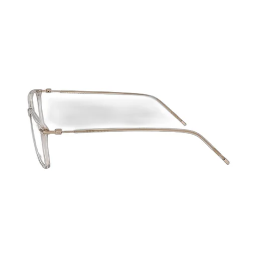 Rectangular Eyeglasses