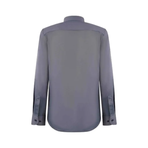 Button-Down Shirt