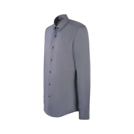 Button-Down Shirt