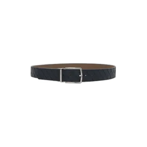 Reversible Belt