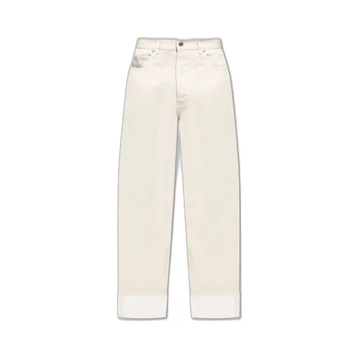 Bello Jeans