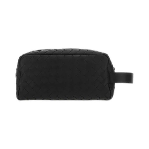 Pouch