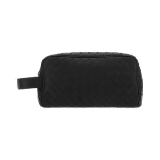 Pouch
