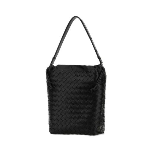 Bucket Bag