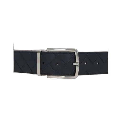 Reversible Belt