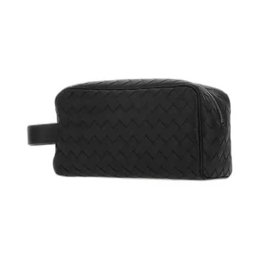 Pouch