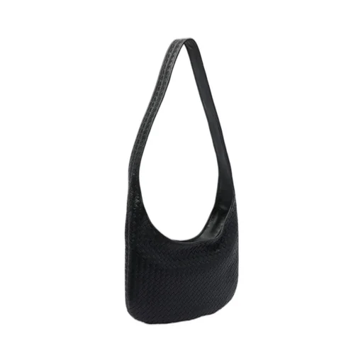 Hobo Bag