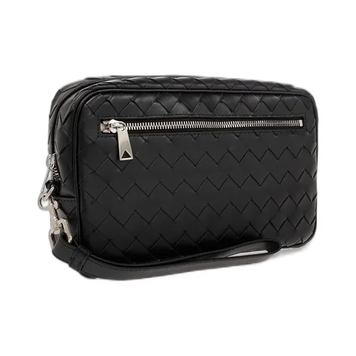 Pouch