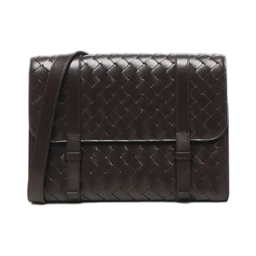 Messenger Bag
