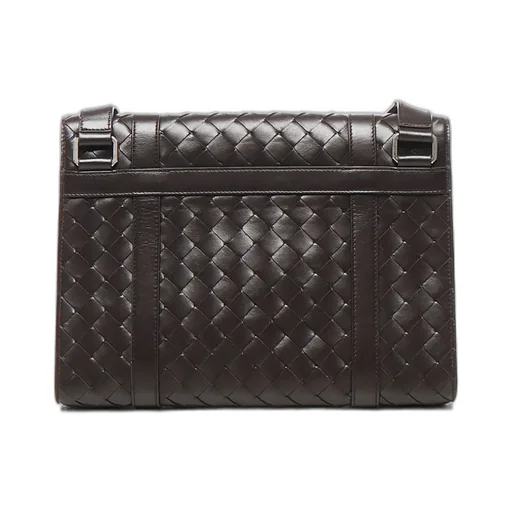 Messenger Bag