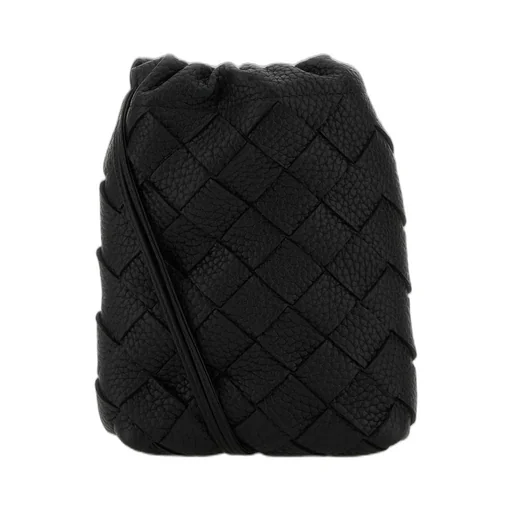 Drawstring Pouch Bag