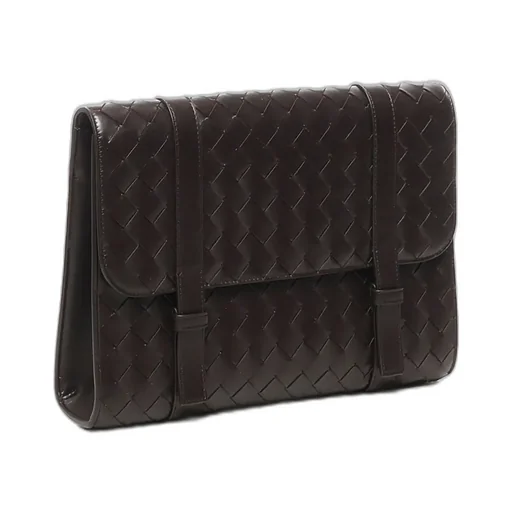 Messenger Bag