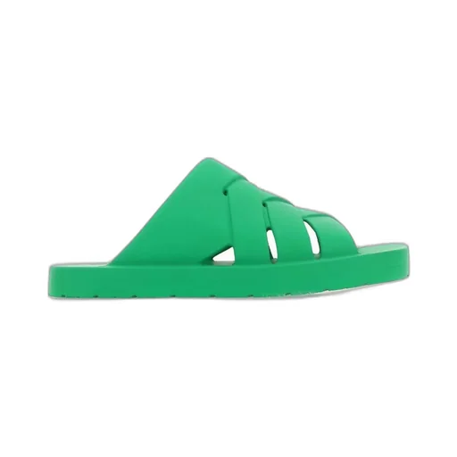 Slide Sandals