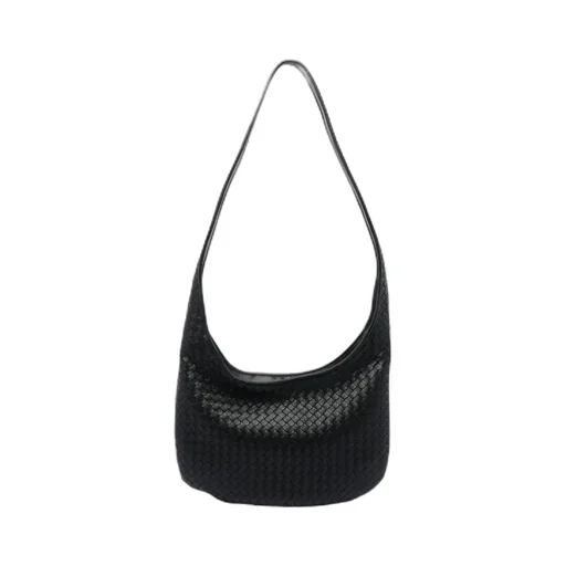 Hobo Bag