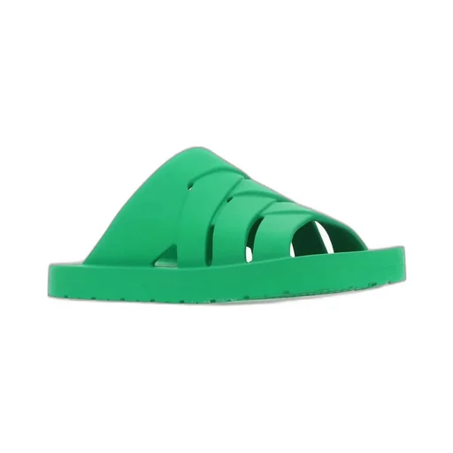 Slide Sandals