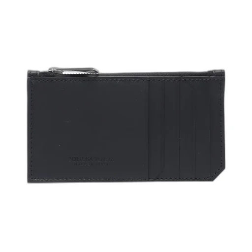 Cardholder