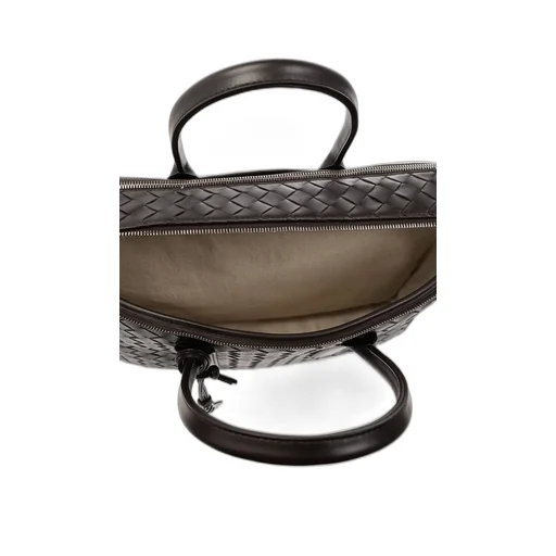 Briefcase