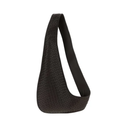 The Pouch Clutch
