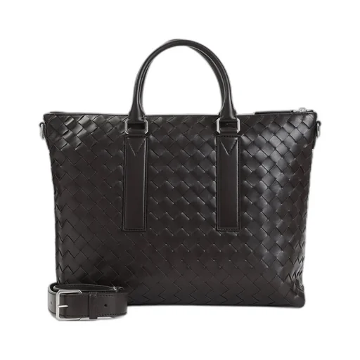 Briefcase