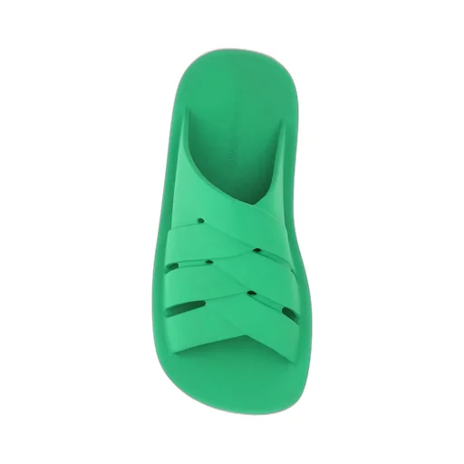 Slide Sandals