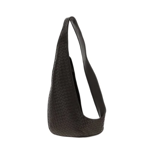 The Pouch Clutch