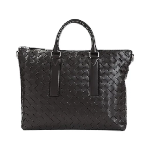 Briefcase