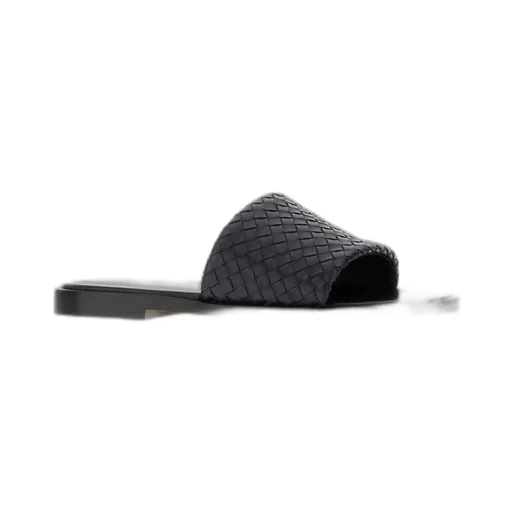 Slides