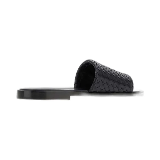 Slides