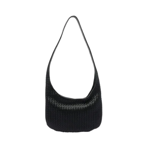Hobo Bag