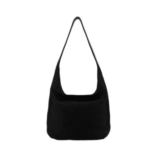 Hobo Bag