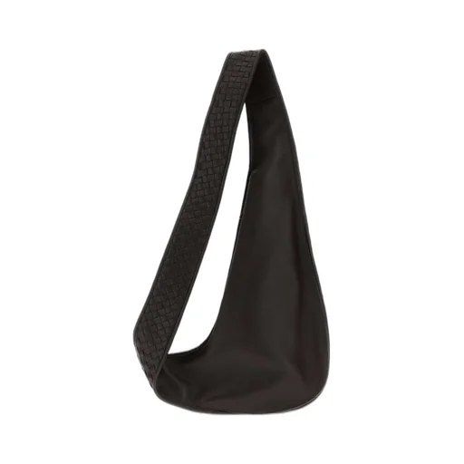 The Pouch Clutch