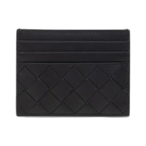 Intrecciato Cardholder