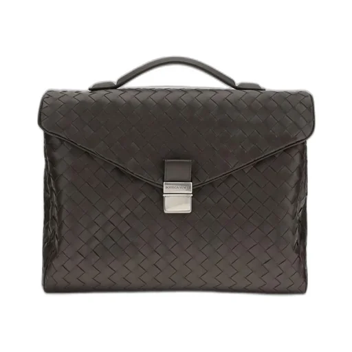 Briefcase
