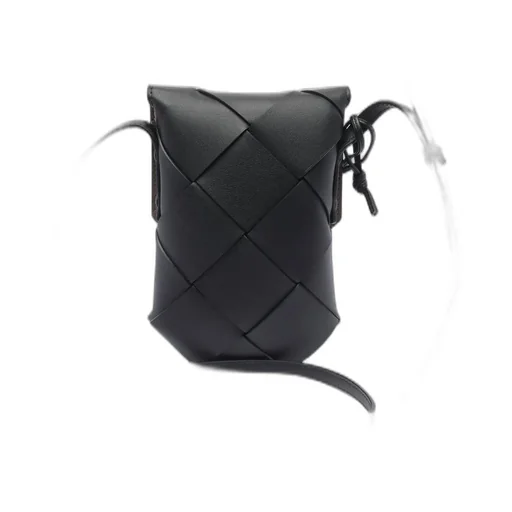 Phone Pouch