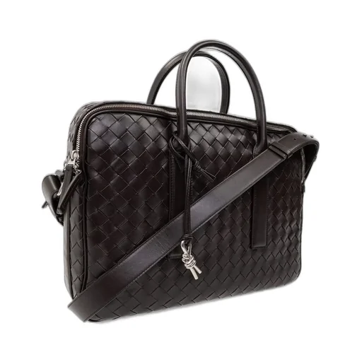 Briefcase