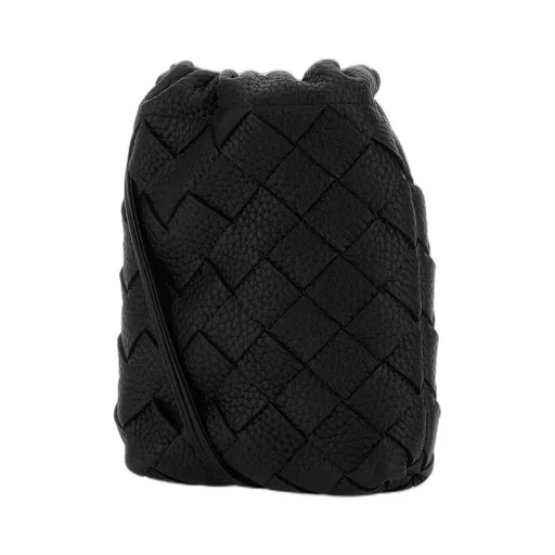Drawstring Pouch Bag