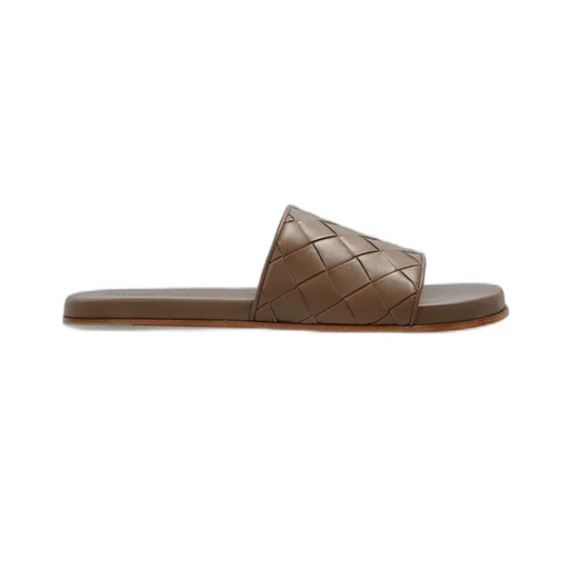Slide Sandals