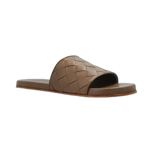 Slide Sandals