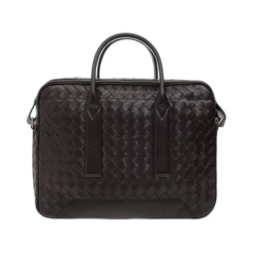 Briefcase