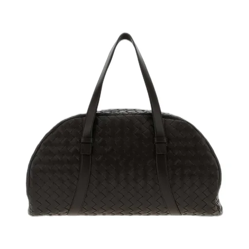 Dome Bag
