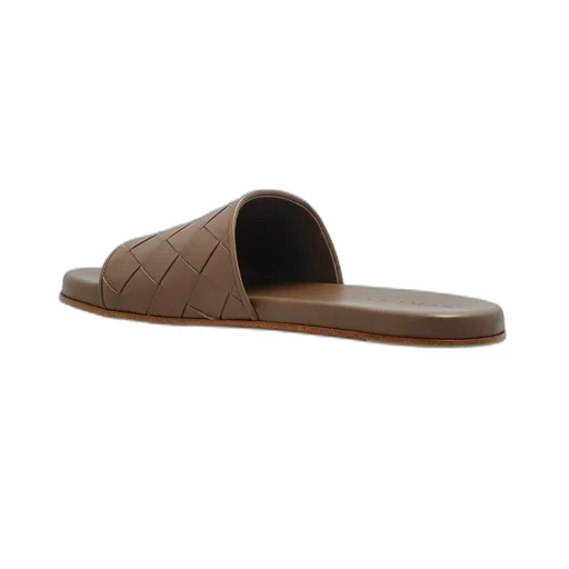Slide Sandals