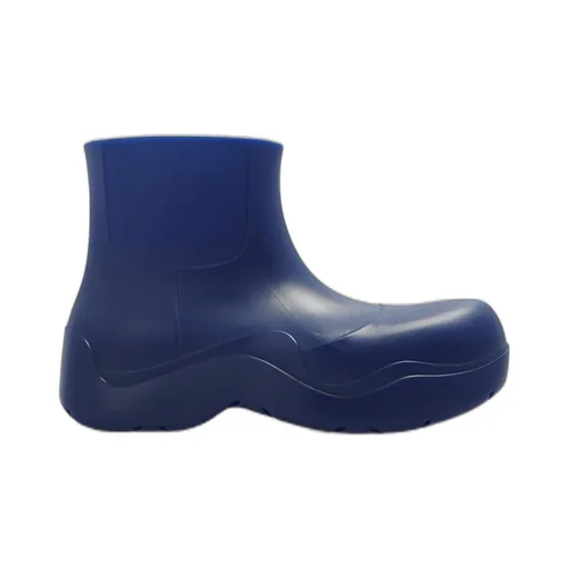 Rubber Boots