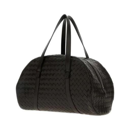 Dome Bag