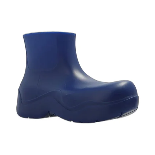Rubber Boots