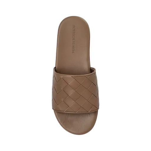 Slide Sandals